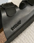 EVERAU® Mick Sandal Slides